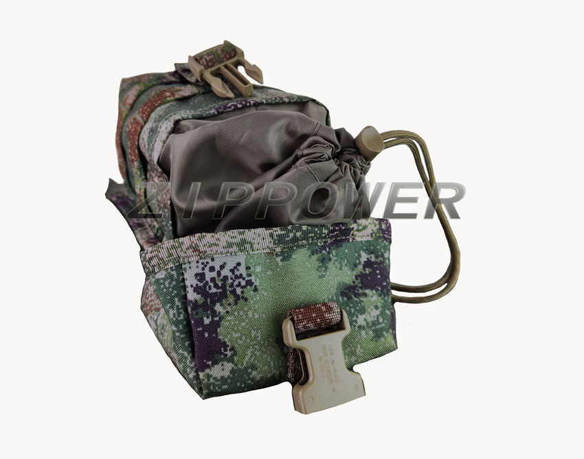（ √ ）（ 58 ） II型 多用途中号杂物袋
