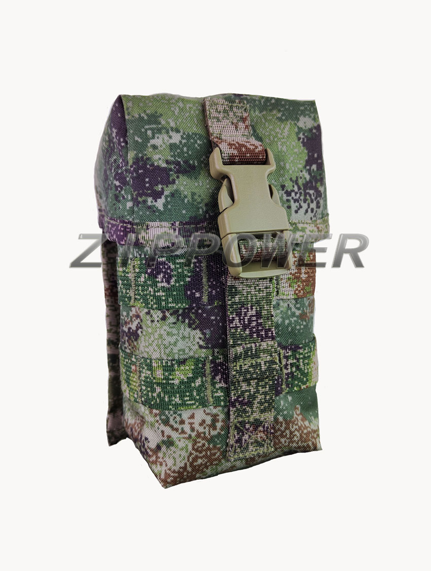 ( √ )( 58 )II型 多用途中号杂物袋