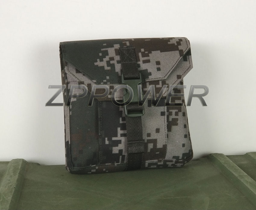 （ X ）7号 整理收纳袋