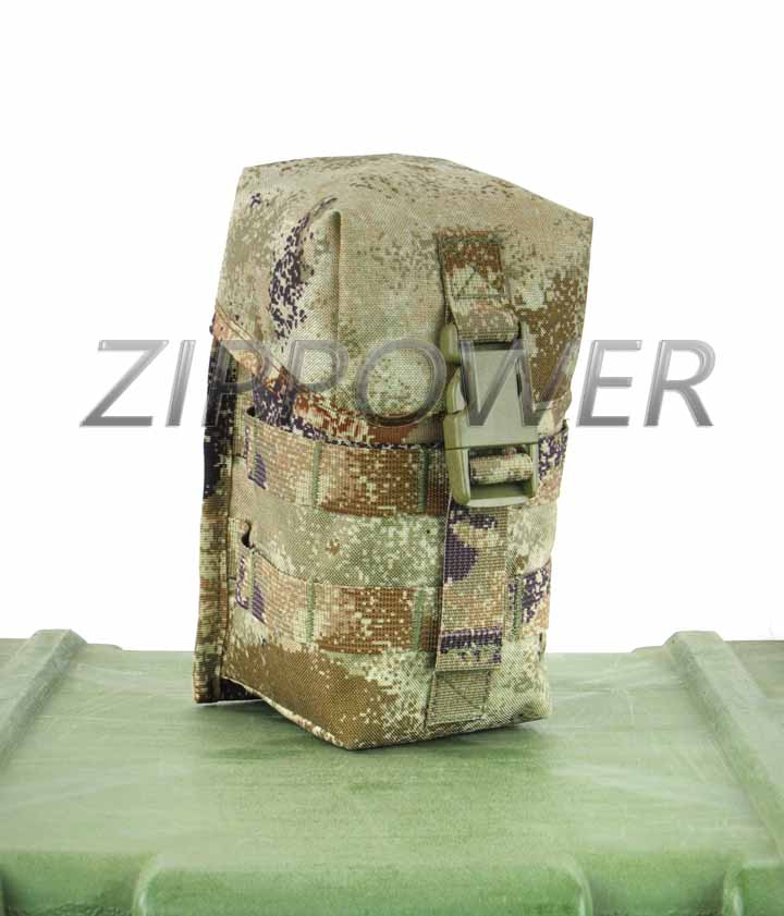 ( √ )( 58 ) II型 多用途中号杂物袋