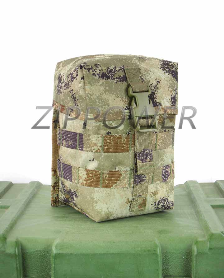 ( √ )( 67 ) II型 多用途大号杂物袋