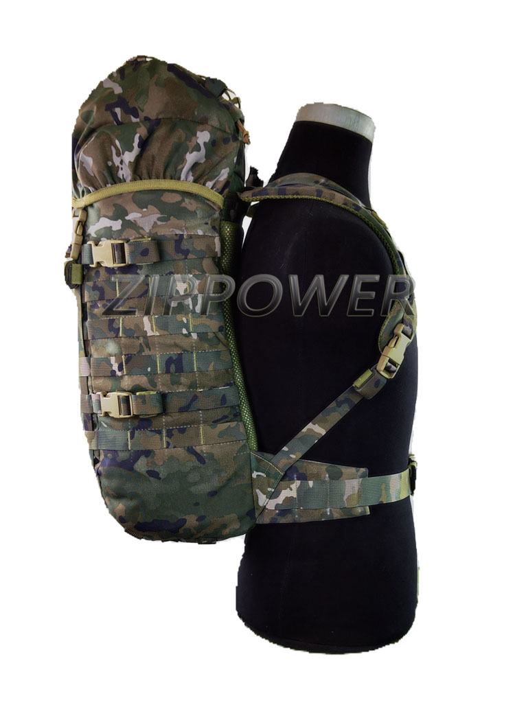 ( √ ) （ 480 ） 30L 巡逻包