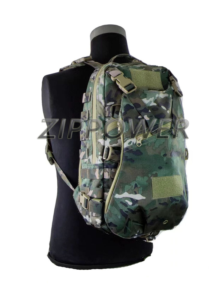 （ √ ）( 360 ） 16L II型 城市包/情侣包