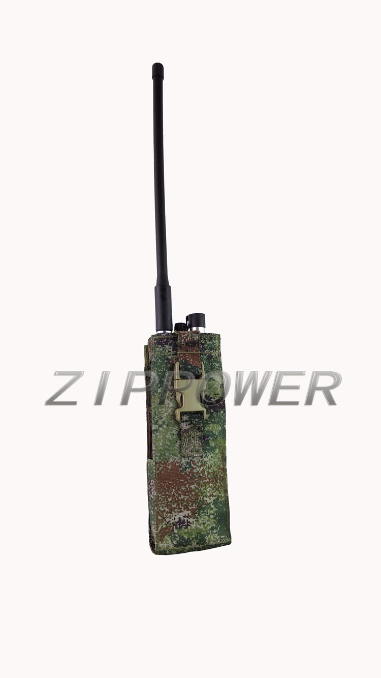 ( X ) PRC148-PRC152 通用电台套